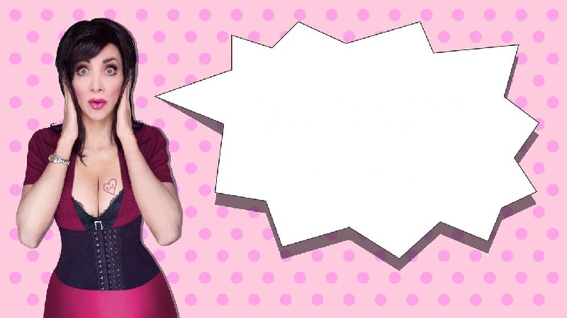 Bony rabatowe w sklepach