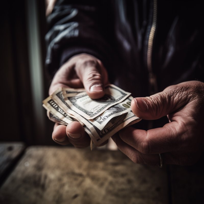 Chwilówki online dla przedsiębiorców: korzyści dla Twojego biznesu