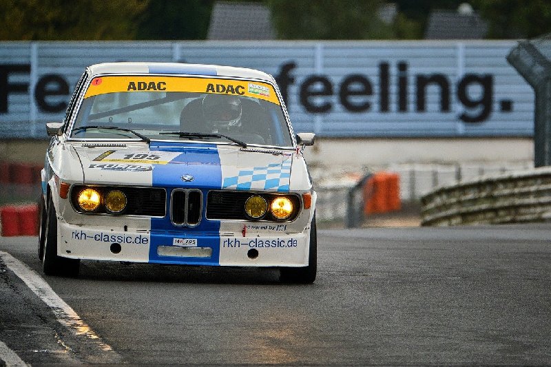 Jakie są rodzaje sportów motorowych?