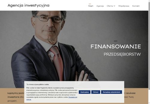 Wspólnik w firmie, jak znaleźć idealnego partnera Wspólnik w firmie, jak znaleźć idealnego partnera