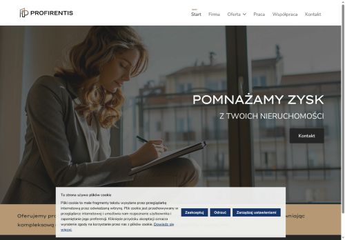 Opieka nad mieszkaniem a dbałość o stan techniczny Opieka nad mieszkaniem a dbałość o stan techniczny