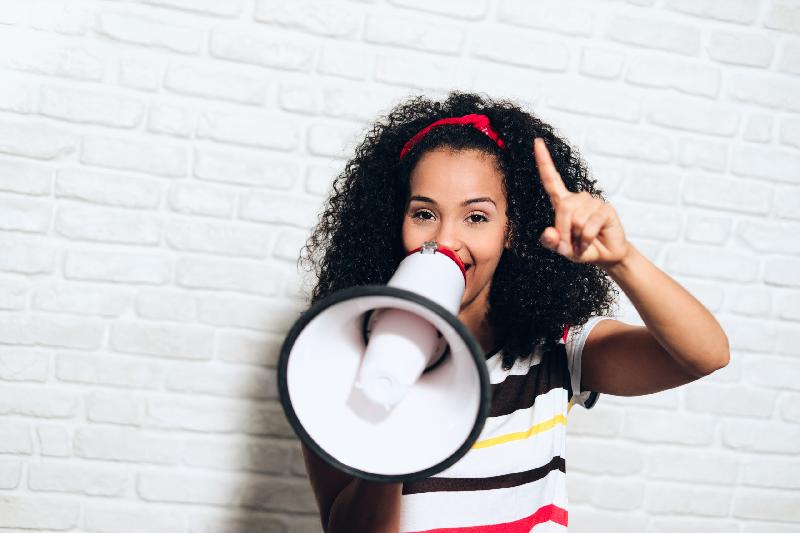 Bezpłatne portale ogłoszeniowe