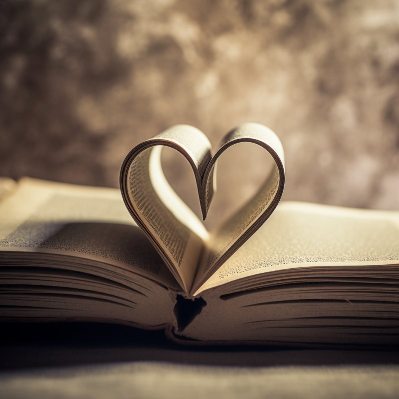 Czy erotyka może być narzędziem edukacji seksualnej?