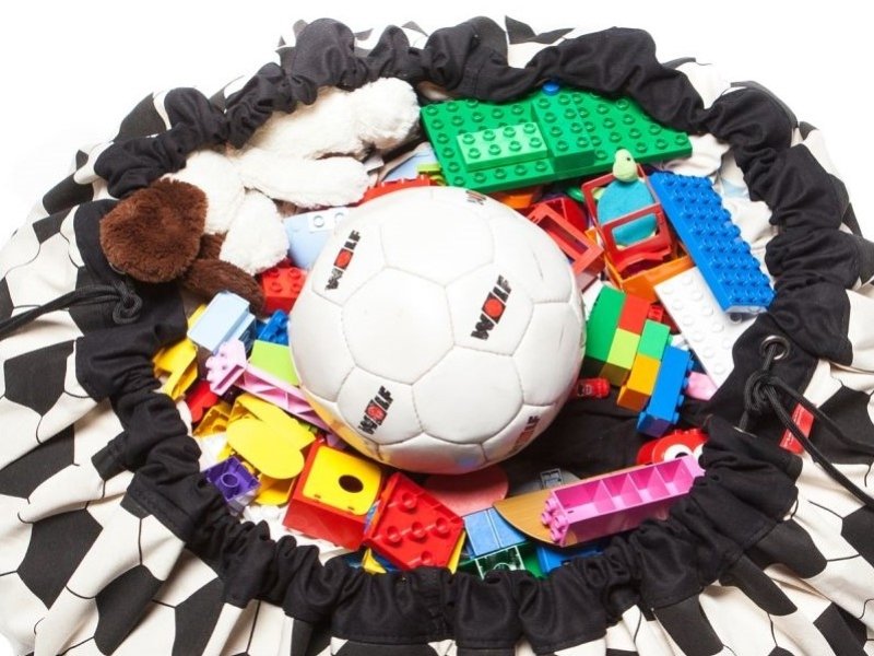 Edukacyjne na prezenty dla dzieci