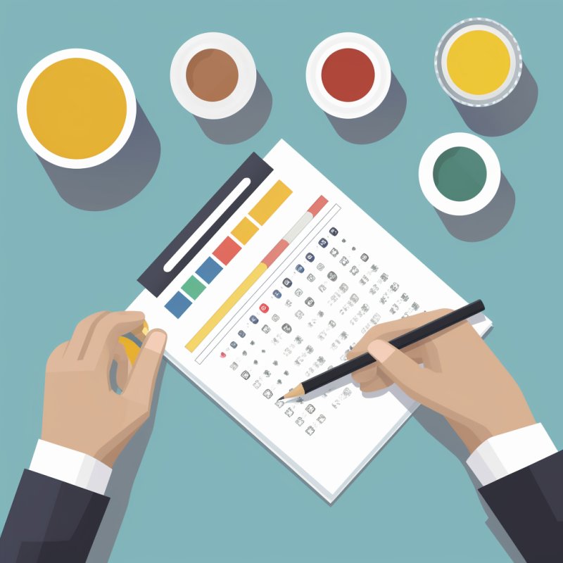 Jak ocenić postęp ucznia poza testami i egzaminami