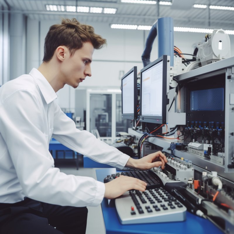 Jak osiągnąć równowagę między pracą a życiem prywatnym