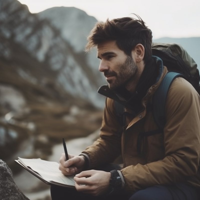 Kreowanie unikalnych i spersonalizowanych podróży pomysłem na biznes