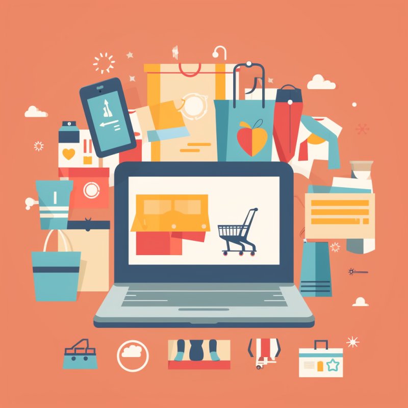 Niezbędne promocje: Twoje kluczowe zakupy w atrakcyjnych cenach!