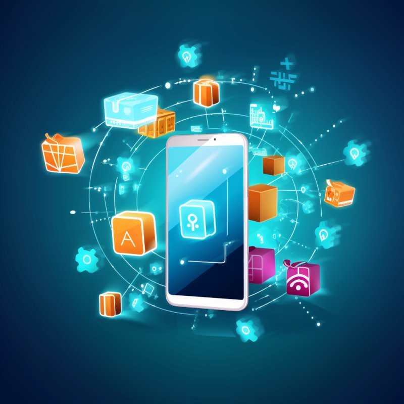 Nowoczesne promocje z kodami rabatowymi w cyfrowym świecie