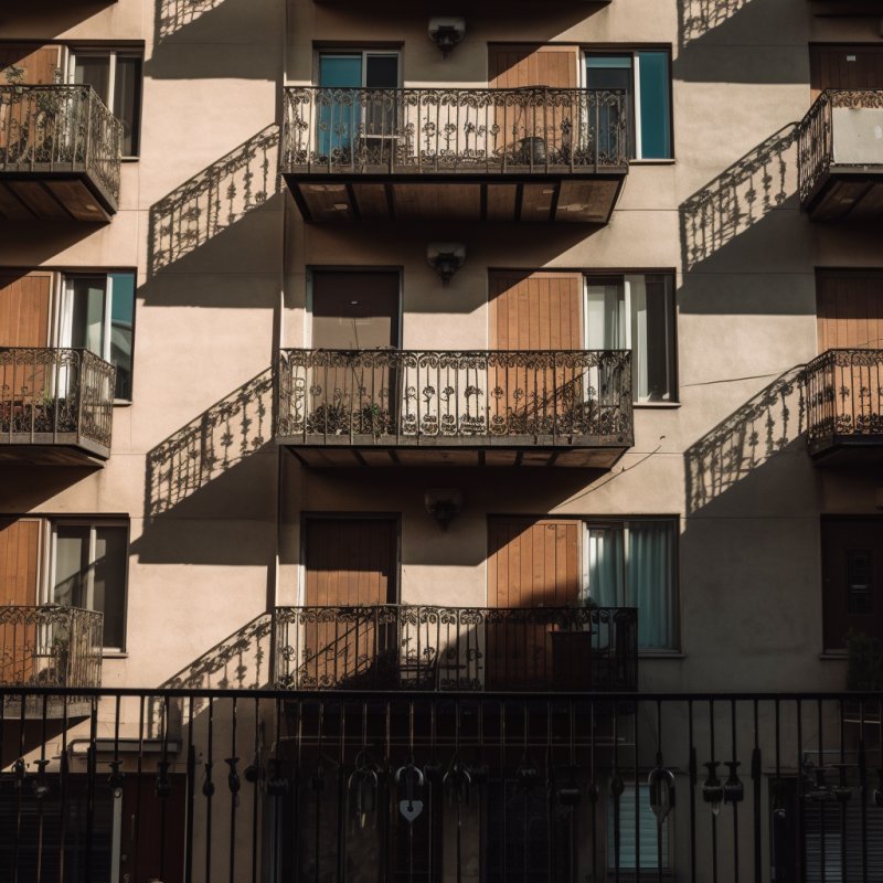 Prawa i obowiązki najemcy: kluczowe informacje