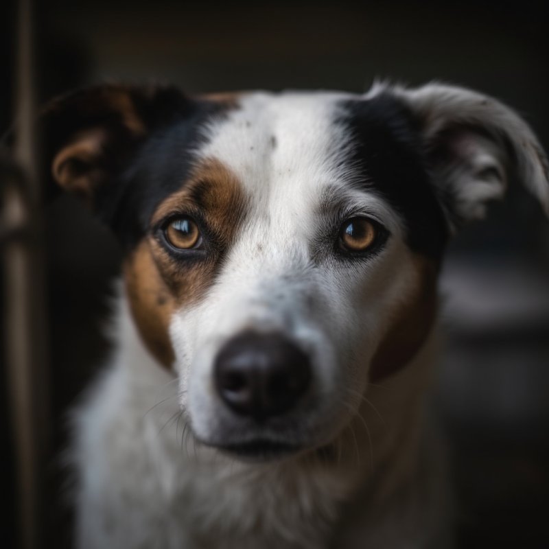 Ratownicy zwierząt: wpływ adopcji na życie zwierzęcia