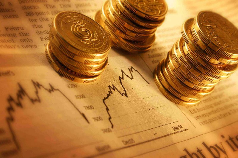 Rola i zadania Banku Centralnego