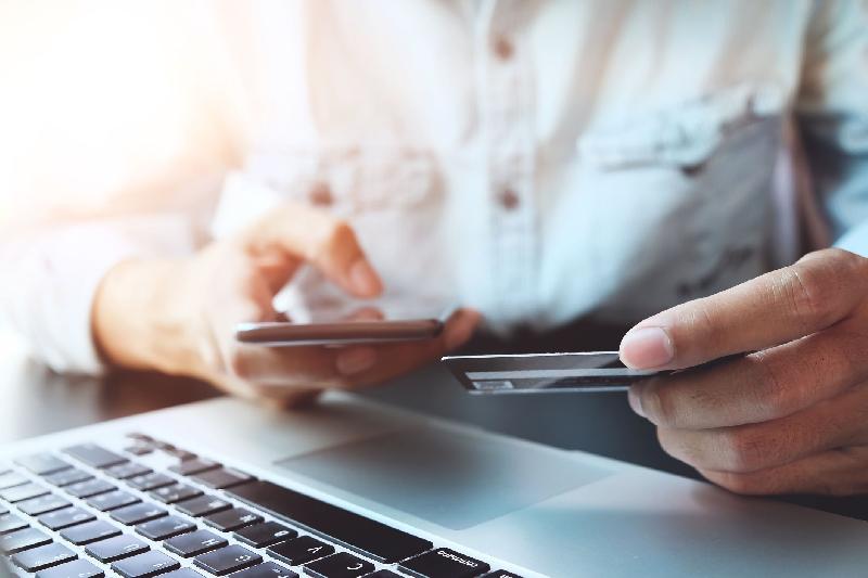 Rola kont bankowych w dzisiejszym świecie