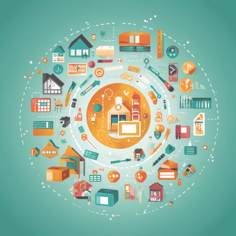 Rola marketingu w budowaniu marki i pozyskiwaniu klientów