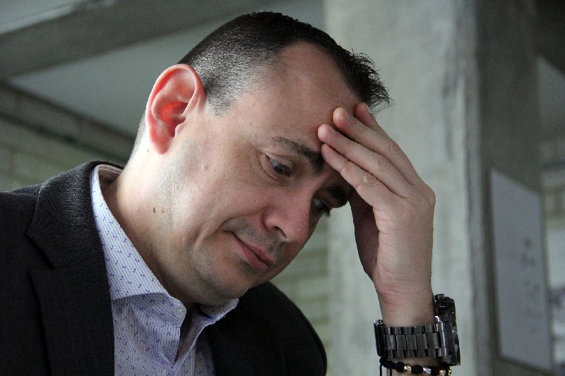 Zaburzenia pamięci i kiedy warto zacząć się nimi przejmować?