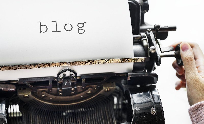 Zarabianie na tworzeniu kursów