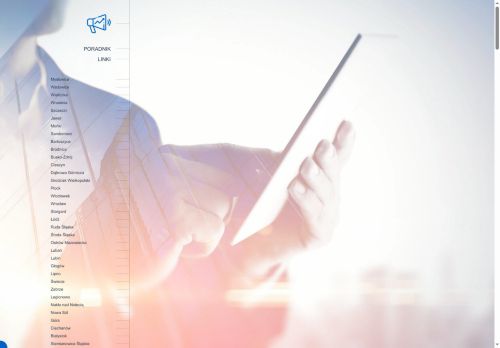 Dlaczego warto korzystać z darmowych ogłoszeń