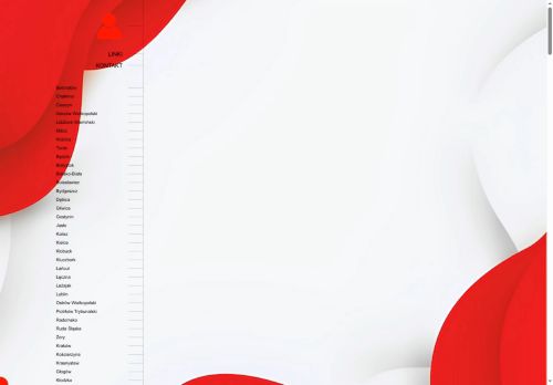 Odzyskiwanie plików z uszkodzonego telefonu