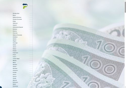 Pilna pożyczka na dzisiaj, jak uniknąć kosztów?