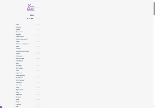 Jak zarabiać bez wychodzenia z domu