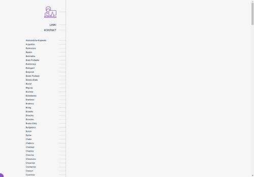 Jak zacząć pracę w domu
