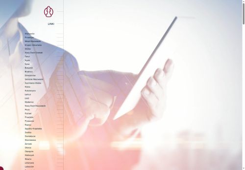 Jak negocjować warunki z inwestorem